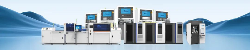 1752717278158637.png 圖片1.png