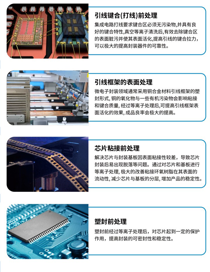 1752717542174380.png 圖片3.png