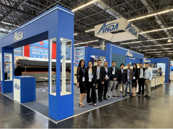 1758883762199533.png image.png