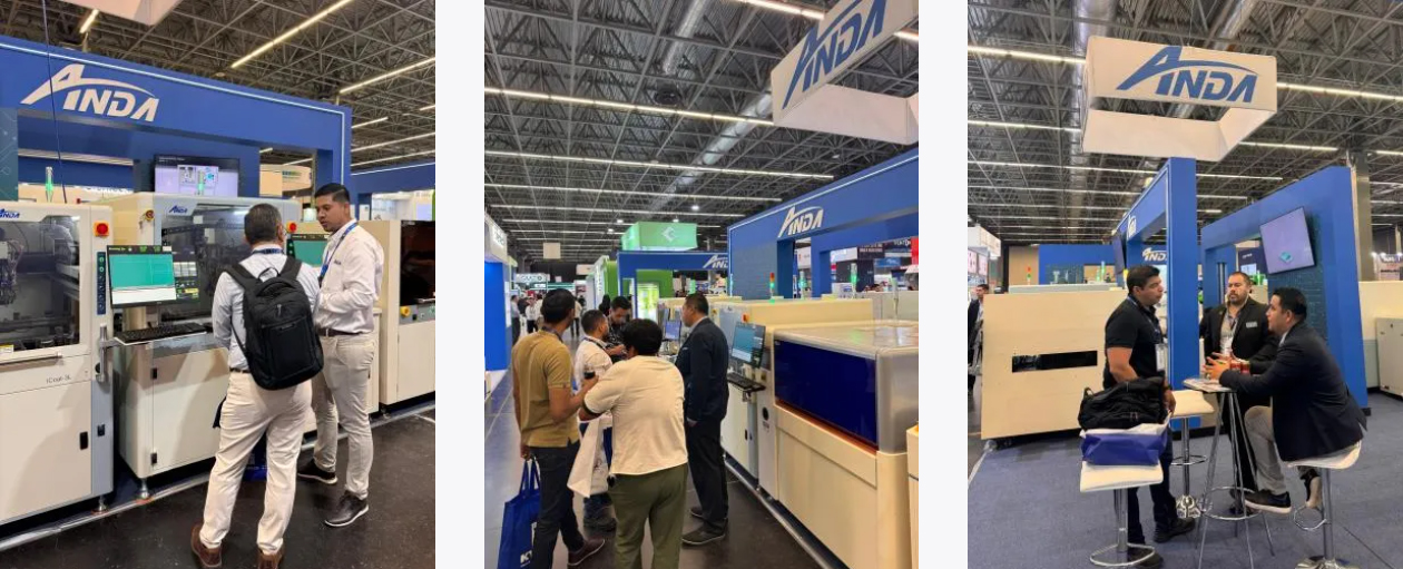 1758883921208312.jpg image.jpg