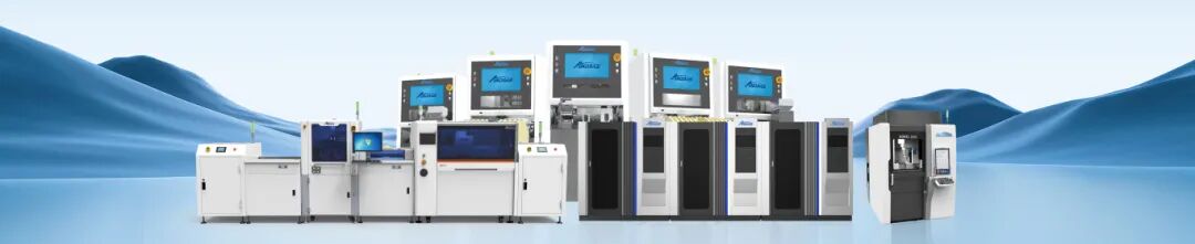 1758885515944511.jpg bc03876303a80accc1537211e430f514.jpg