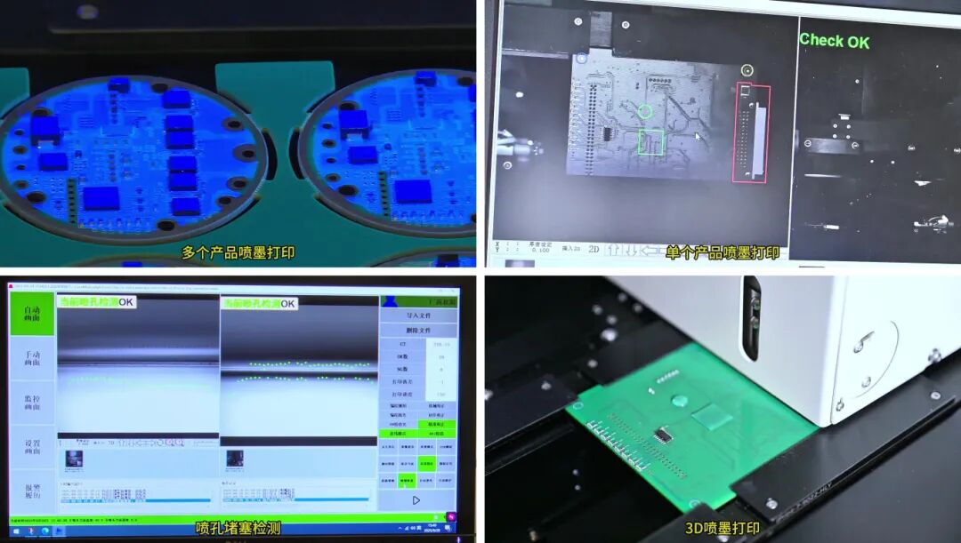 1759223689631048.jpg 876a4f99c6d07dd4334e4f5c5556cb16.jpg