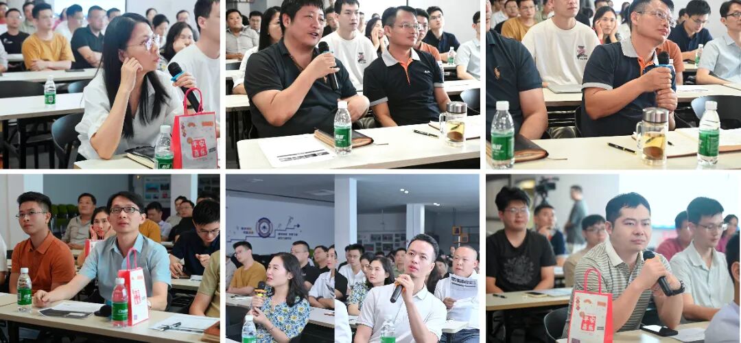 1759223711402119.jpg 6c42d1a263cd1340c1b11cf4eac91440.jpg