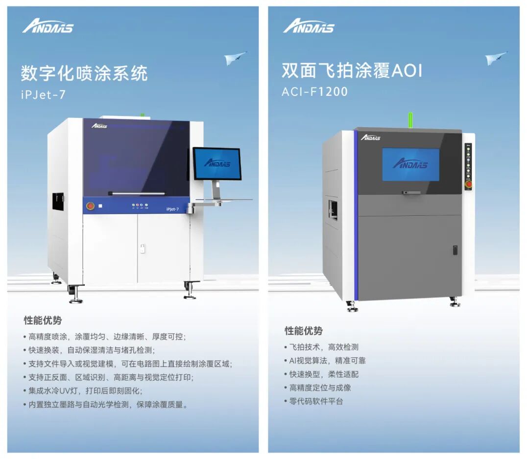 1761200288161970.jpg a9504971f064c7d98a1b3e1c5fb0c742.jpg