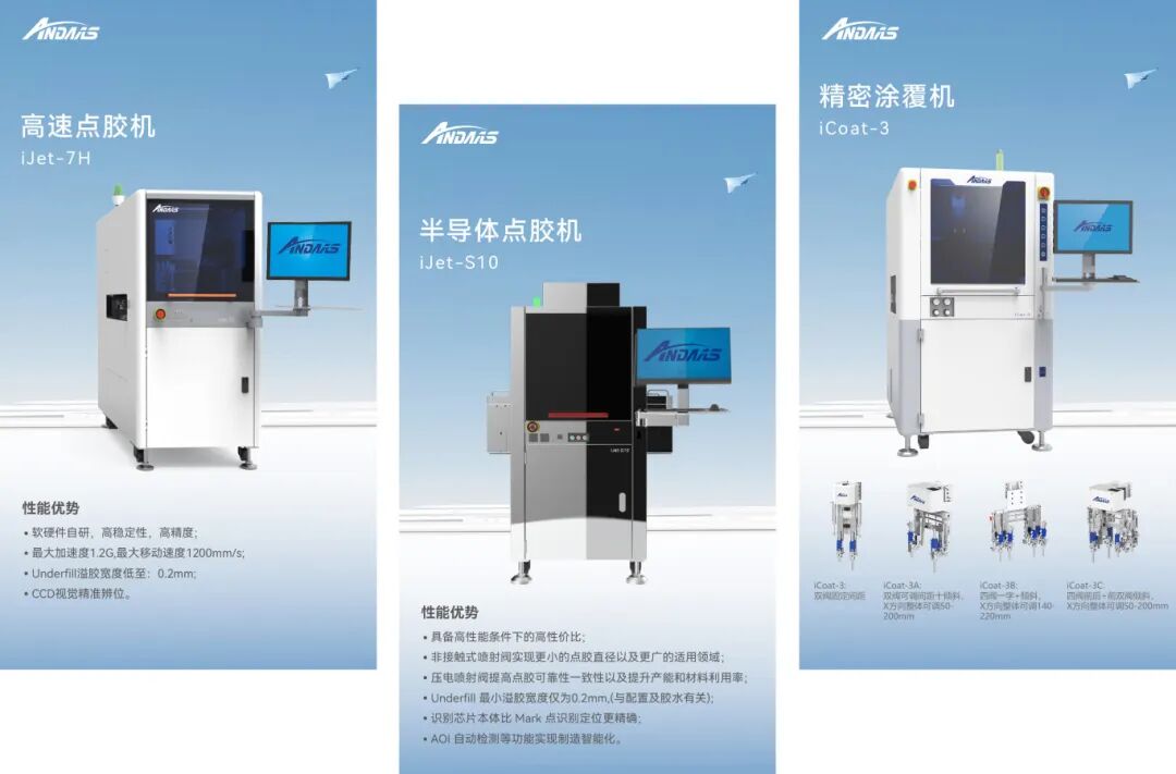 1761200361175864.jpg af9cec2dc5edd47aa036b57133a8d8ba.jpg