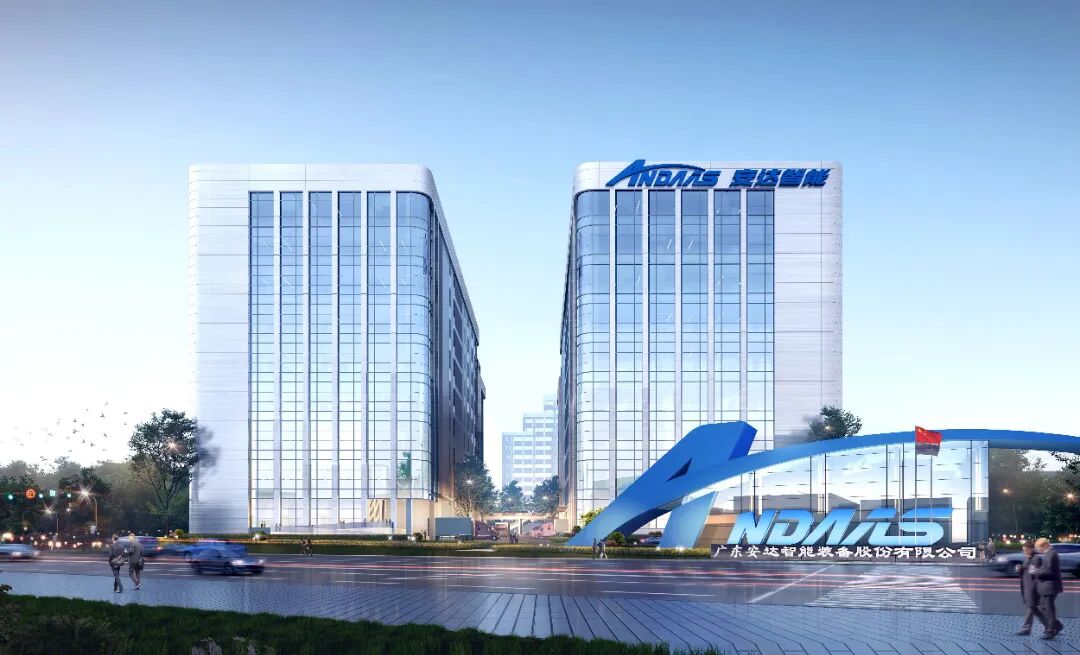 1761200516213966.jpg 6eb2b36e7cd70225eed1711b06b4a52a.jpg