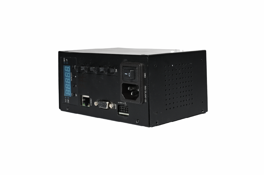 光源控制器系列